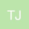 ty_jack